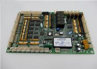 Samsung CP45NEO SM321 CAN Conveyor Board
